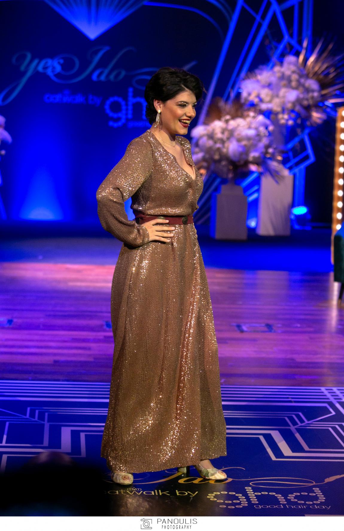 «Πίστευα στον εαυτό μου κι έλεγα συνέχεια πως παλεύω με ένα τέρας»  | Συνέντευξη με ένα παιδί ευχής του Make-A-Wish (Κάνε-Μια-Ευχή Ελλάδος) 