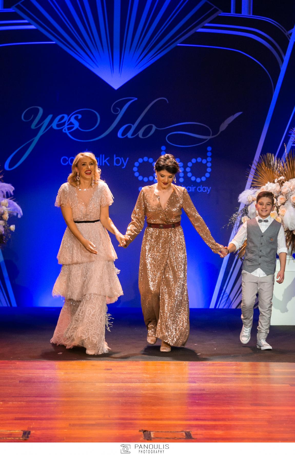 «Πίστευα στον εαυτό μου κι έλεγα συνέχεια πως παλεύω με ένα τέρας»  | Συνέντευξη με ένα παιδί ευχής του Make-A-Wish (Κάνε-Μια-Ευχή Ελλάδος) 