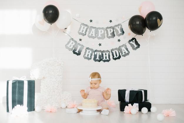 γενέθλια 29 φεβρουαρίου 