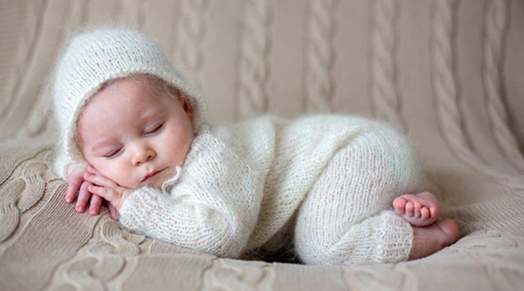 5 πράγματα που δεν γνωρίζατε για τα μωρά του Φεβρουαρίου!