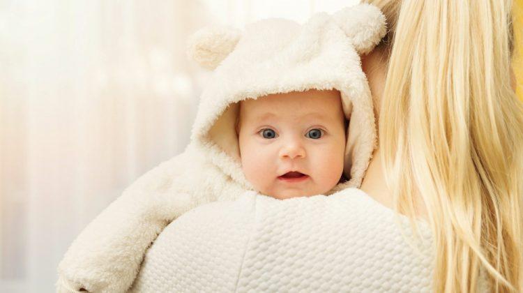 5 πράγματα που δεν γνωρίζατε για τα μωρά του Φεβρουαρίου!
