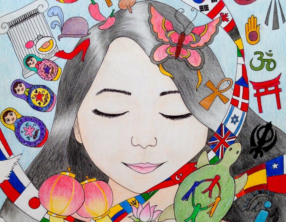 boom διεθνή ημέρα μητρικής γλώσσας