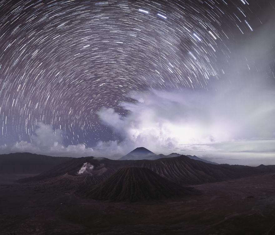 boom οικογένεια πούλησε τα πάντα για να ταξιδέψει στον κόσμο