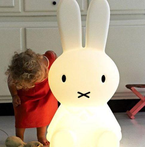 boom for hugs eshop για παιδιά