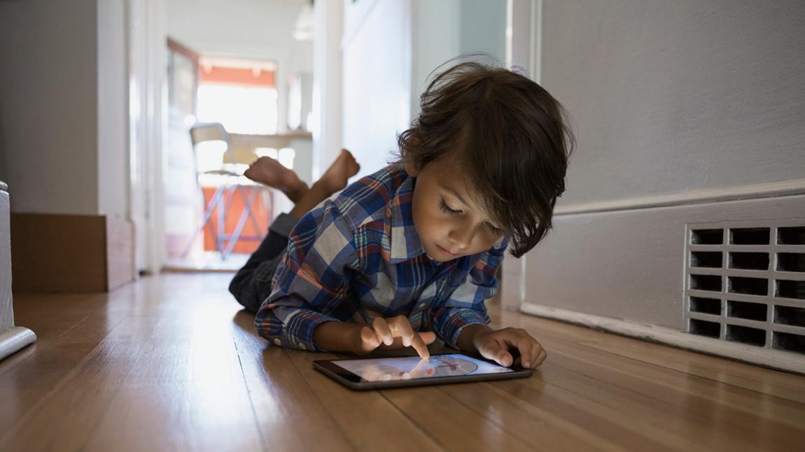 boom ημέρα ασφαλέστερου διαδικτύου