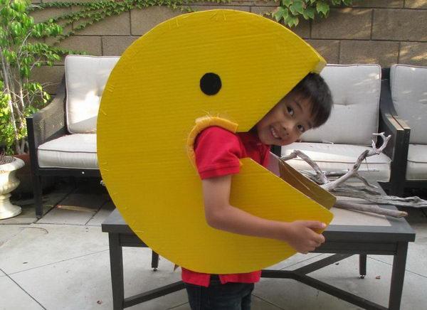 boom παιδικές αποκριάτικες στολές 