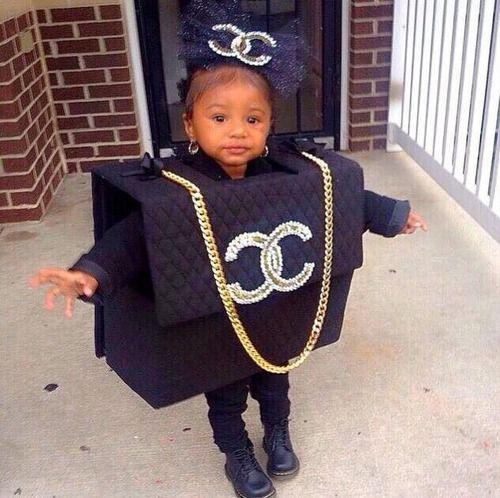 boom παιδικές αποκριάτικες στολές 