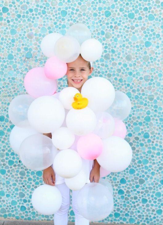 boom παιδικές αποκριάτικες στολές 