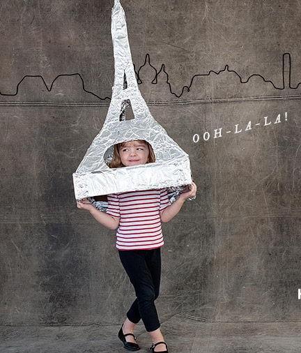 boom παιδικές αποκριάτικες στολές 