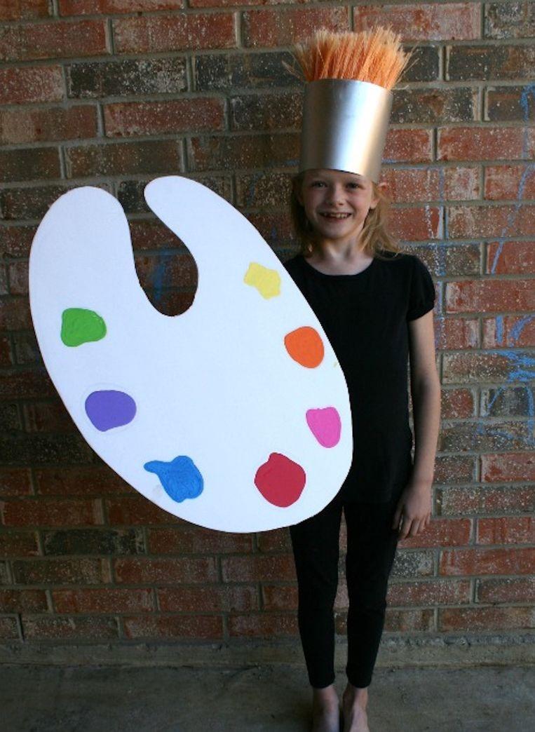 boom παιδικές αποκριάτικες στολές 