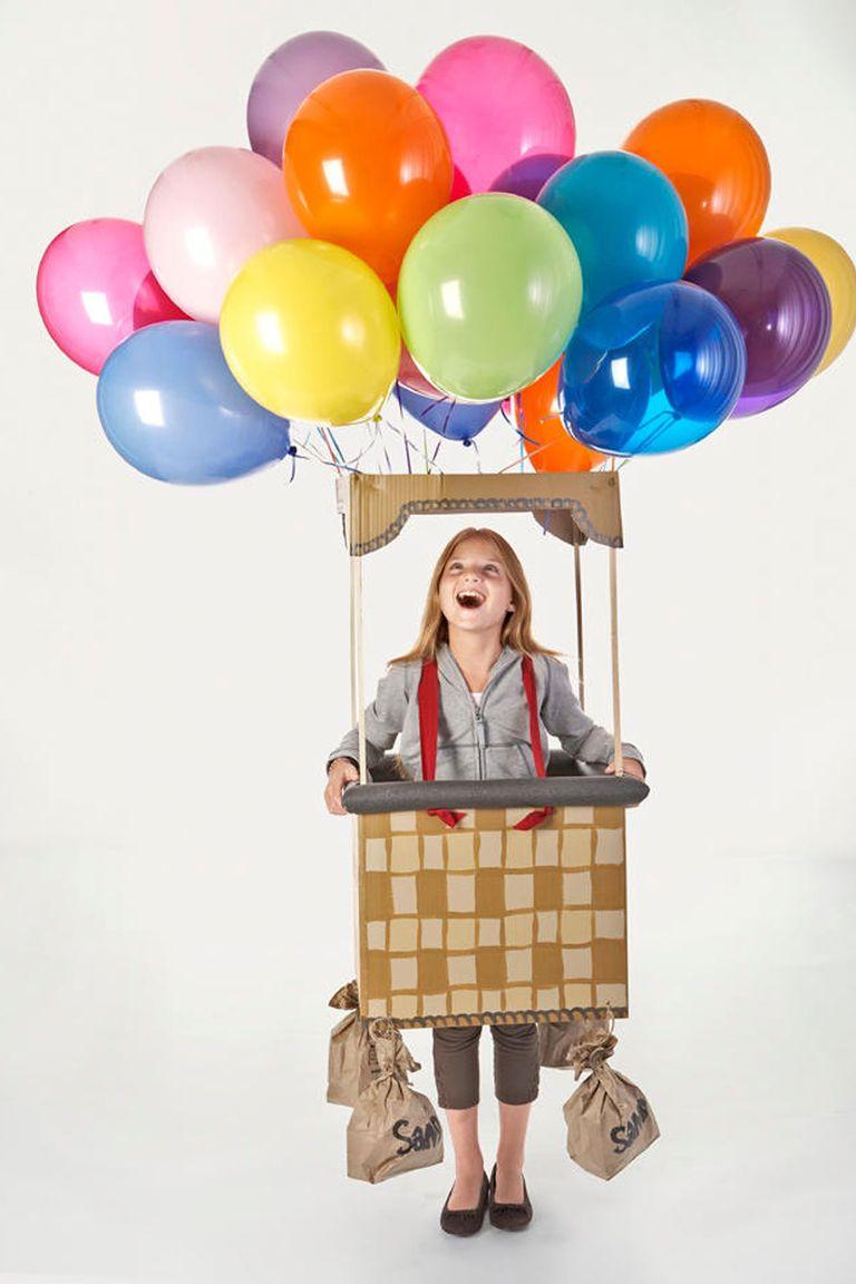 boom παιδικές αποκριάτικες στολές 