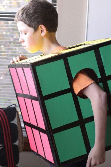 boom παιδικές αποκριάτικες στολές 