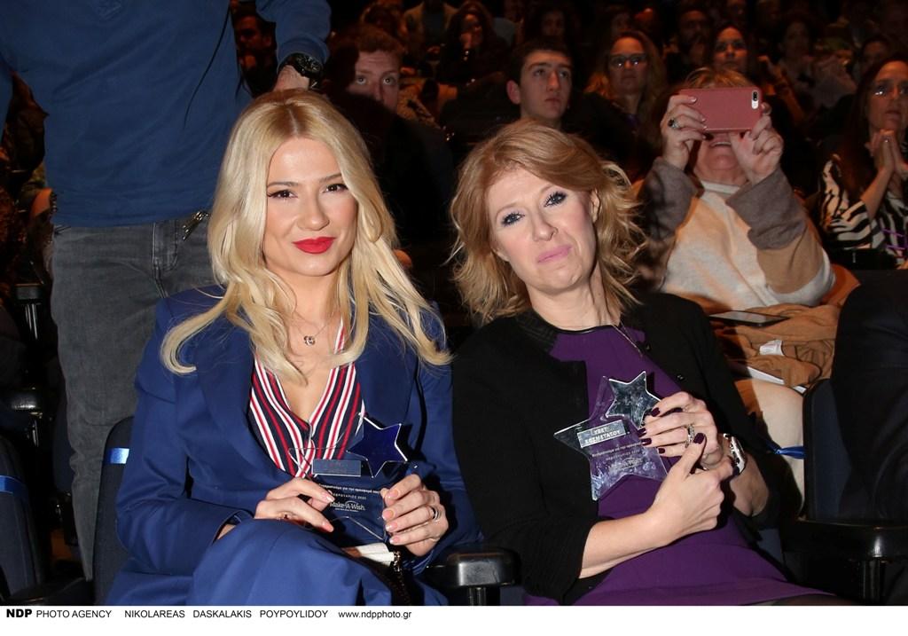 boom make a wish βραδιά ευχαριστώ