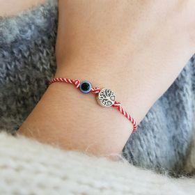 boom χαρταετός καθαρά δευτέρα μαρτάκι