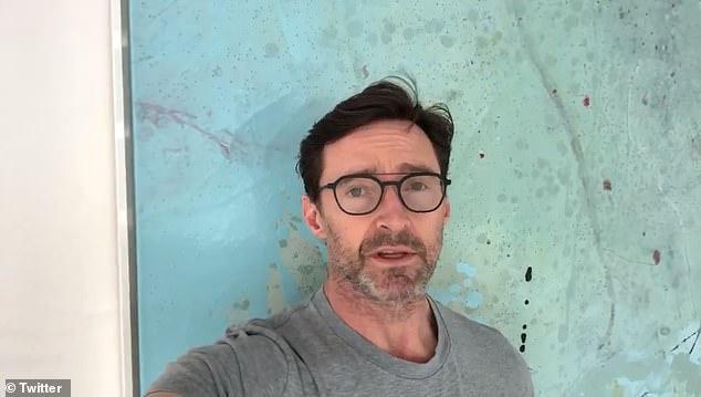 boom quaden bayles bullying