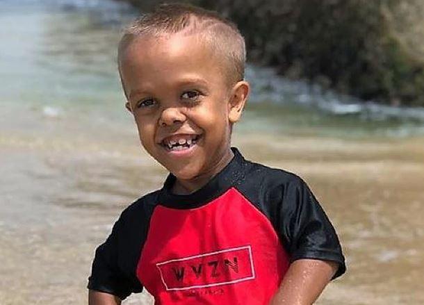 boom quaden bayles bullying