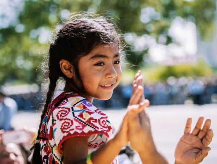 boom-mag-spring-issue