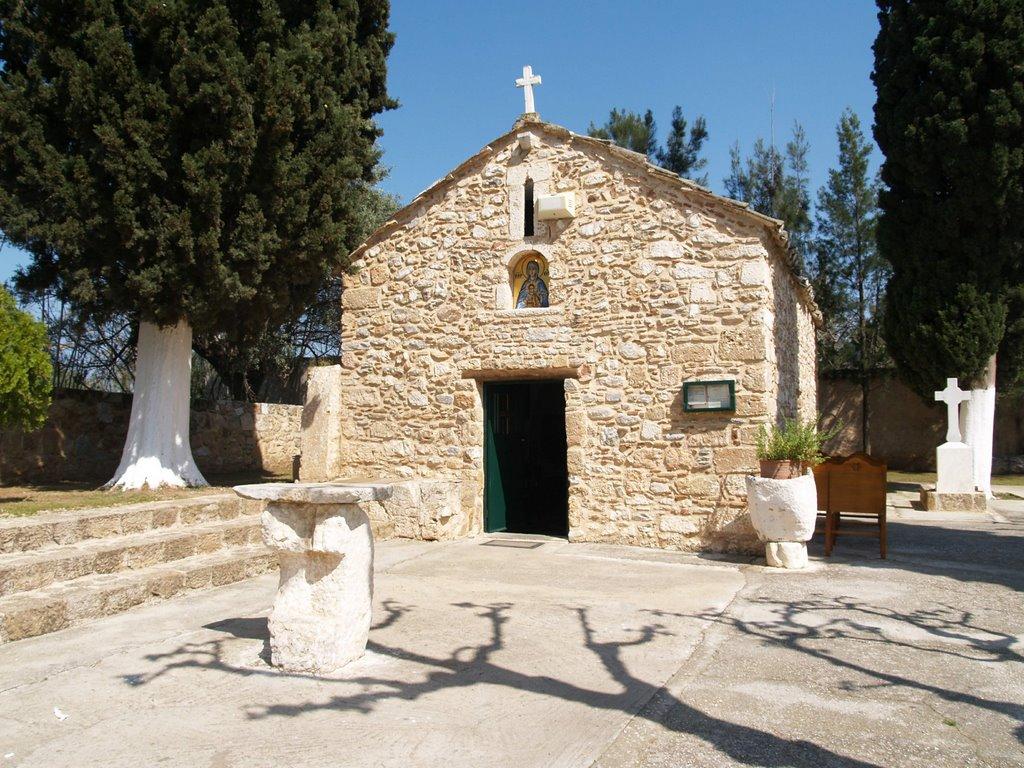 boom-mag-ekklhsia-vaptisi3