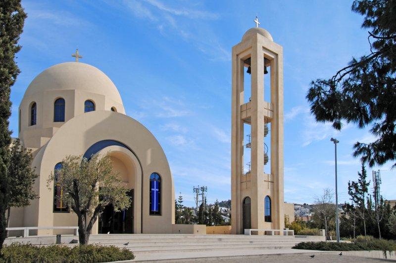 boom-mag-ekklhsia-vaptisi4