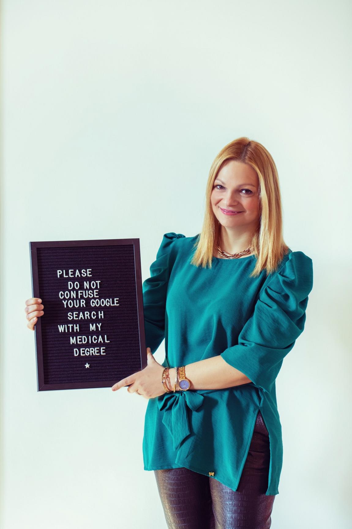 κατσιμπάρδη