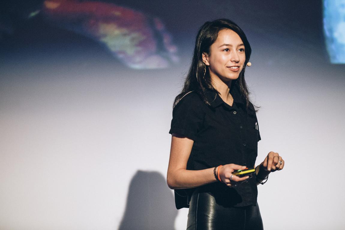 boom-mag-spring-issue5