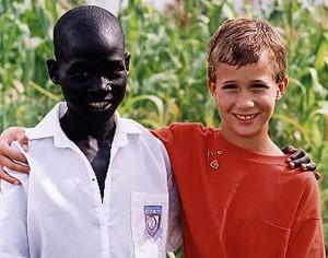 boom-mag-spring-issue8