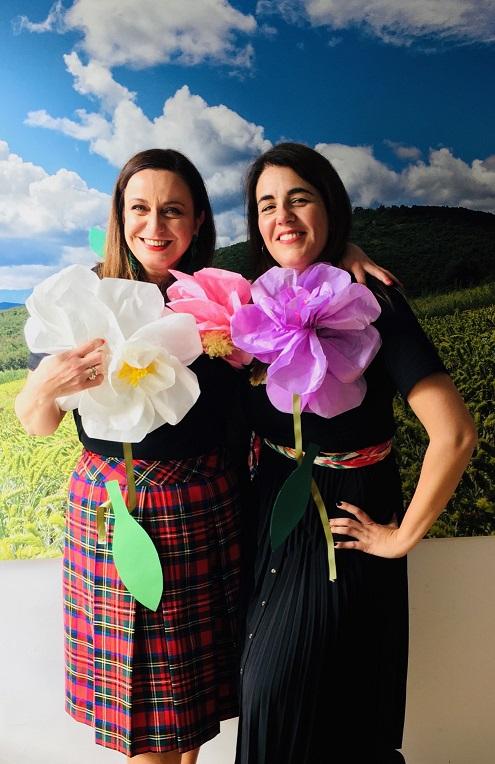 The APIVITA Experience Store 