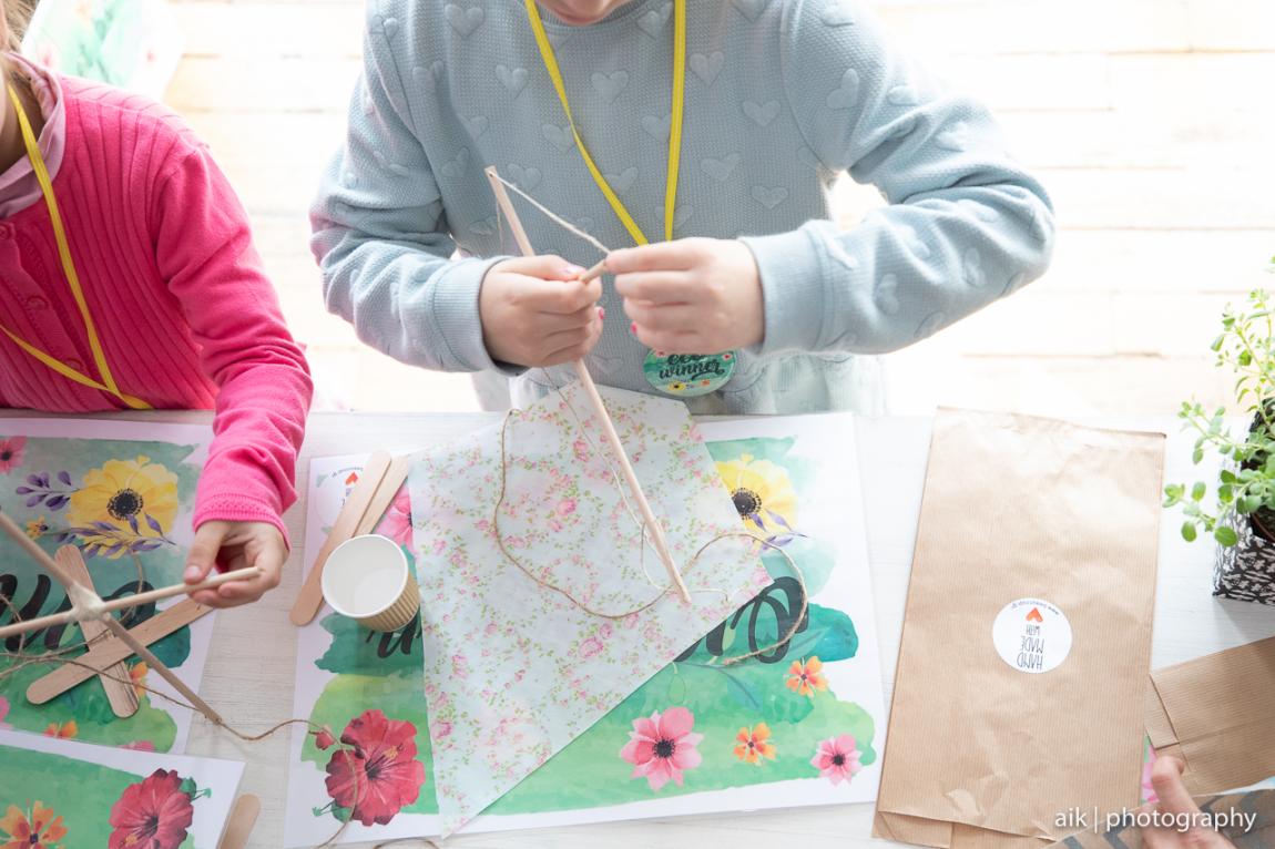 The APIVITA Experience Store 