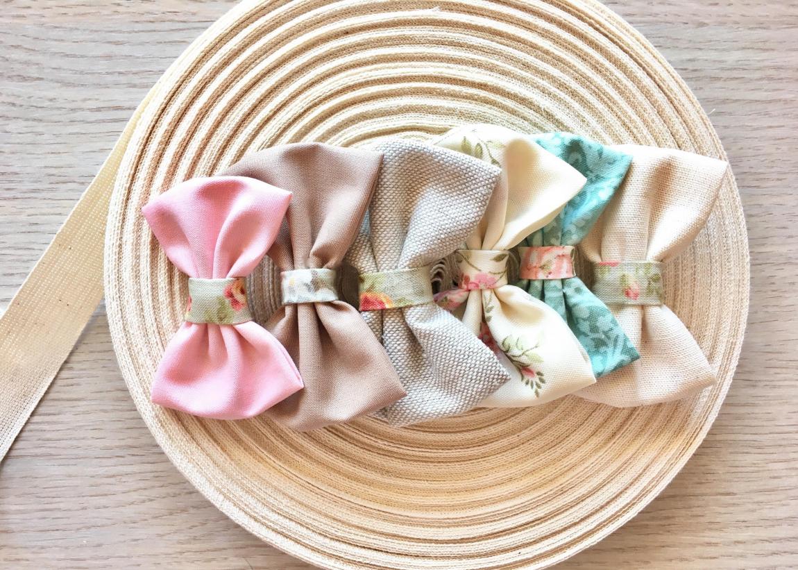 boom white for home e-shop