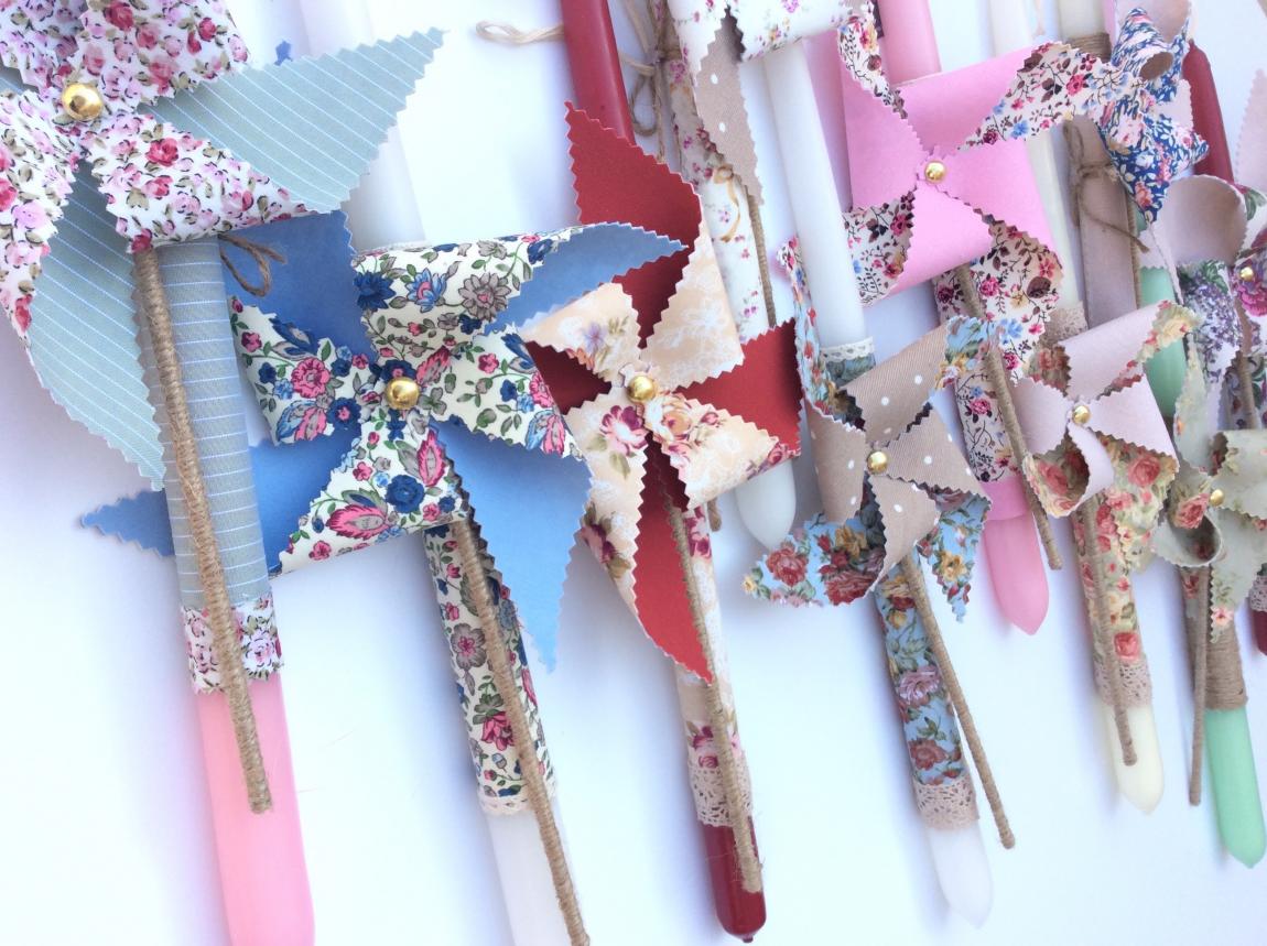 boom white for home e-shop