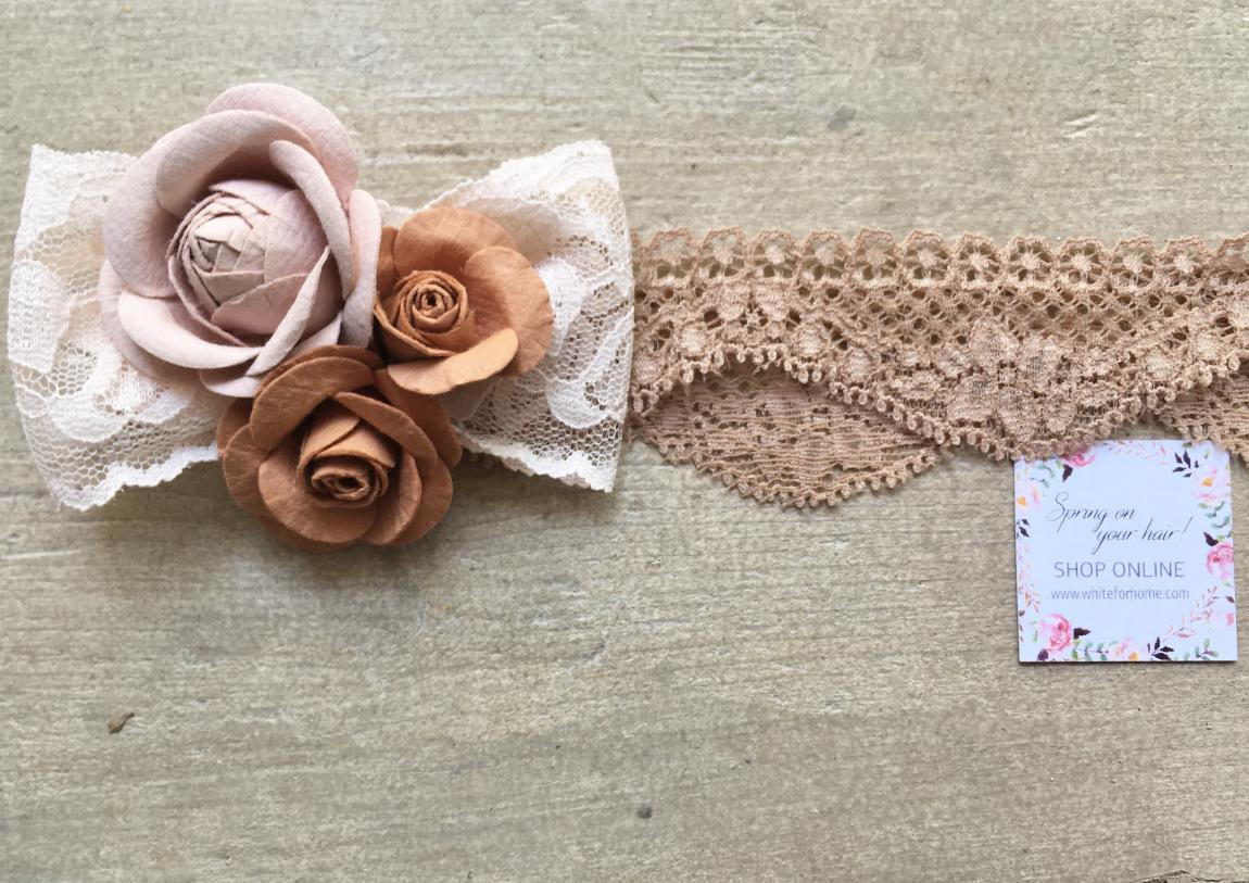 boom white for home e-shop