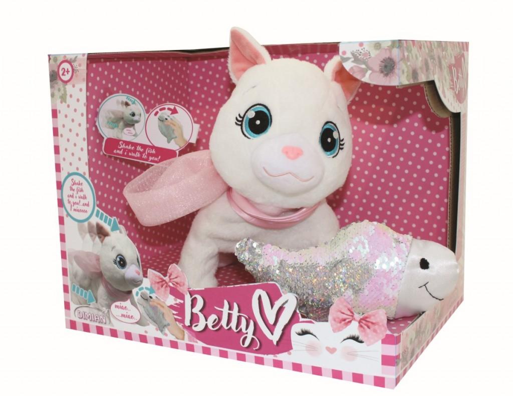 boom betty just toys