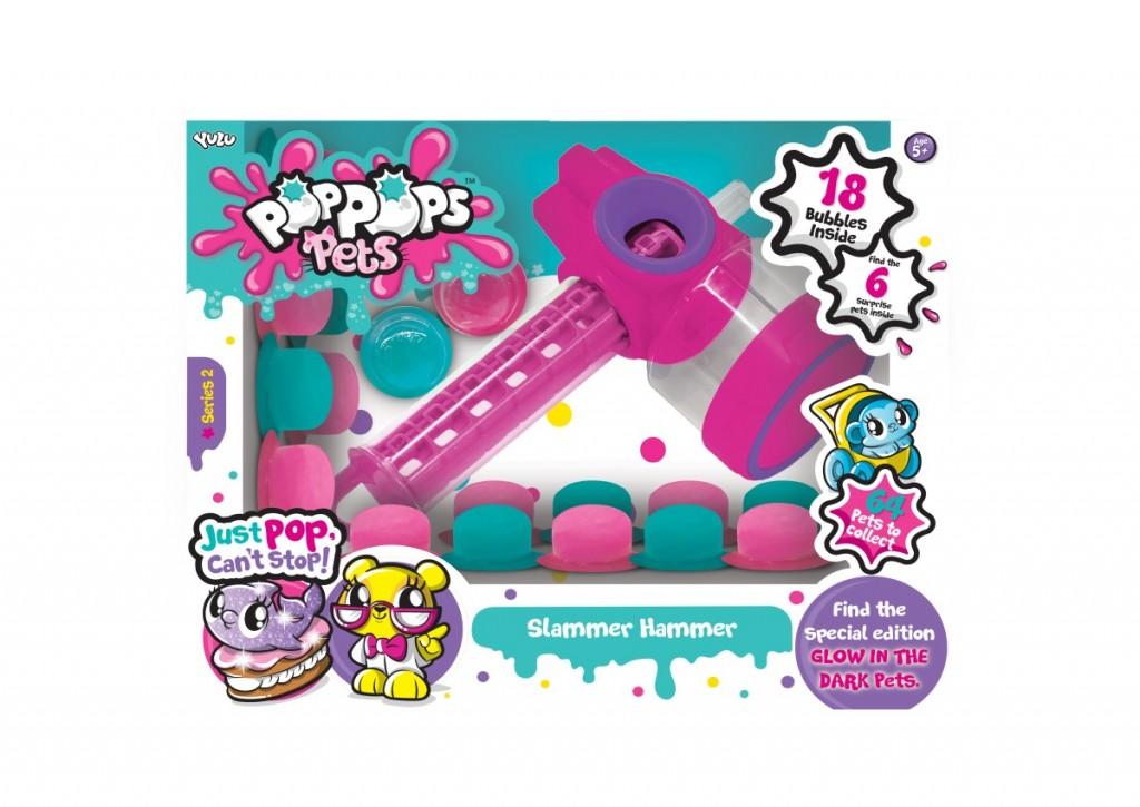boom poppops pets playset