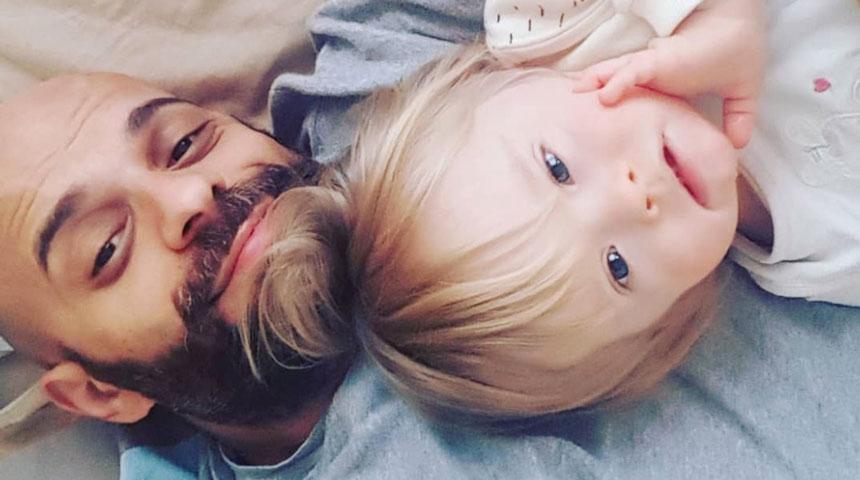 boom μπαμπάδες που εμπνέουν