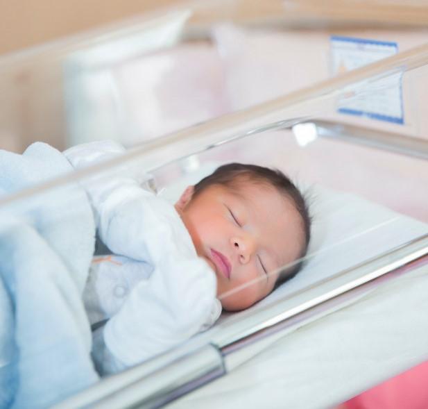 επίδομα παιδιού 