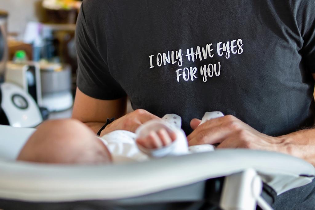 boom σάββας πούμπουρας μπαμπάς