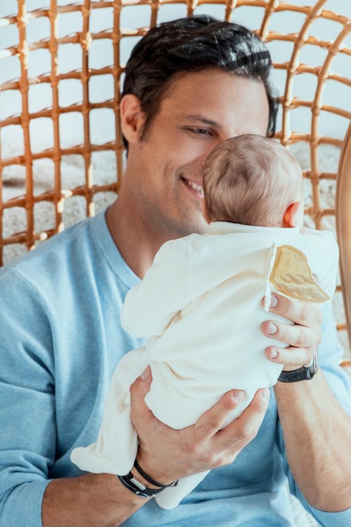 boom σάββας πούμπουρας μπαμπάς