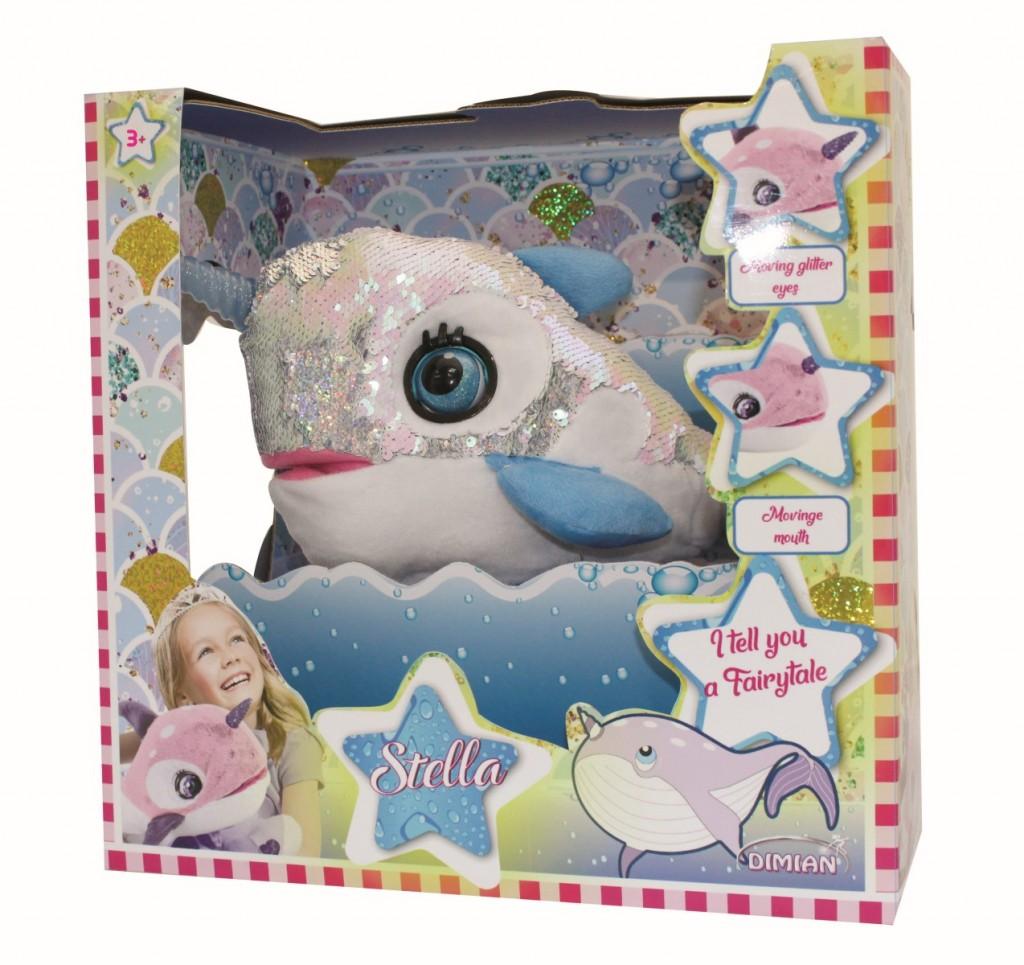 boom stella just toys