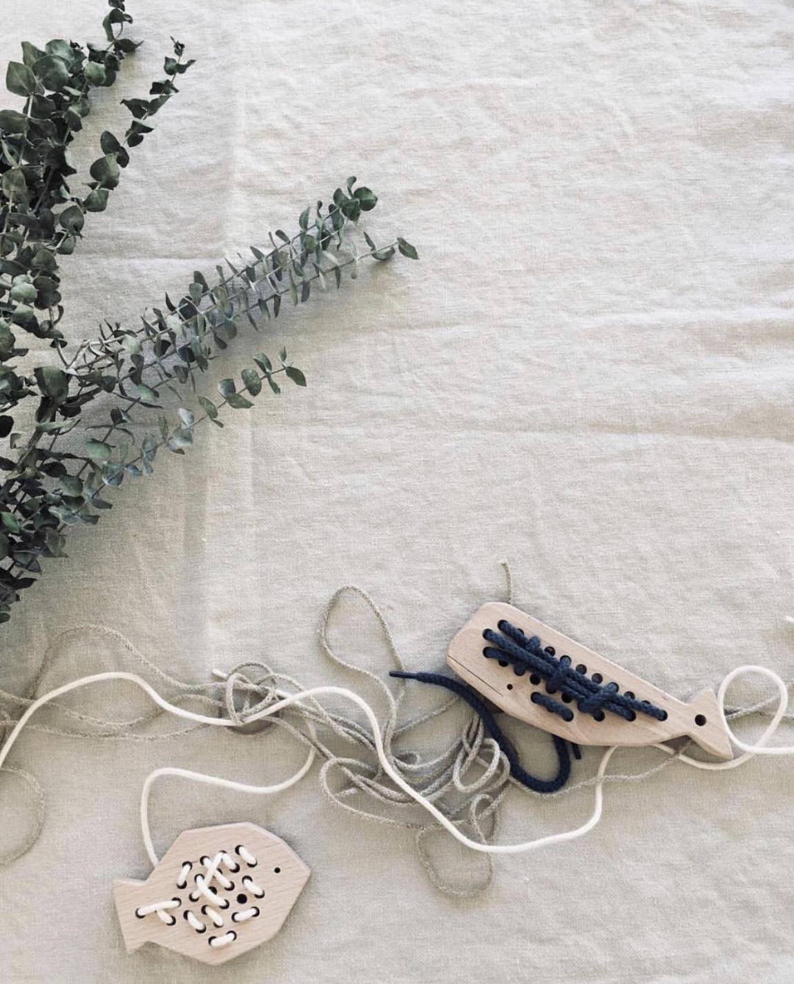 boom whale cords house of mint