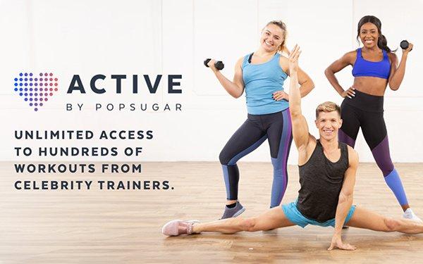 boom εργασιομανής μαμά σε καραντίνα