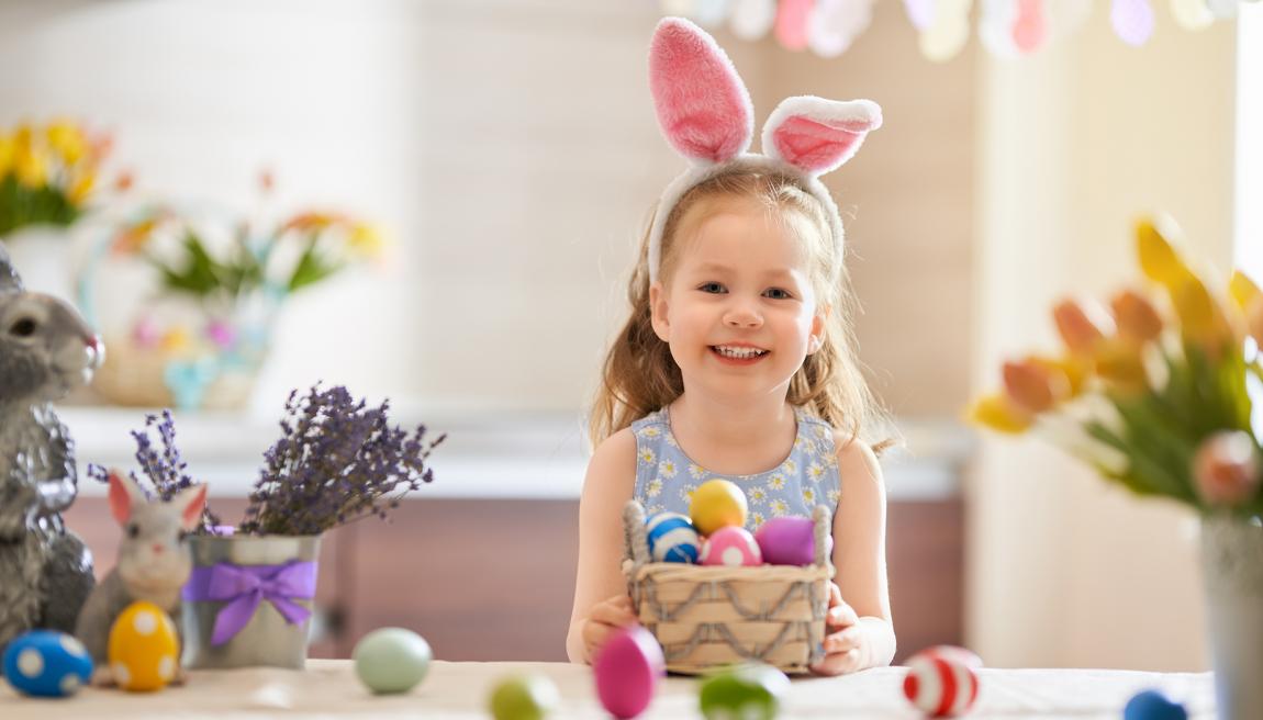 boom-mag-easter-worries1