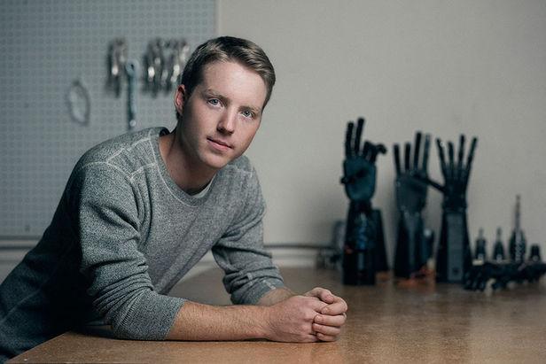 boom-mag-spring-issue4