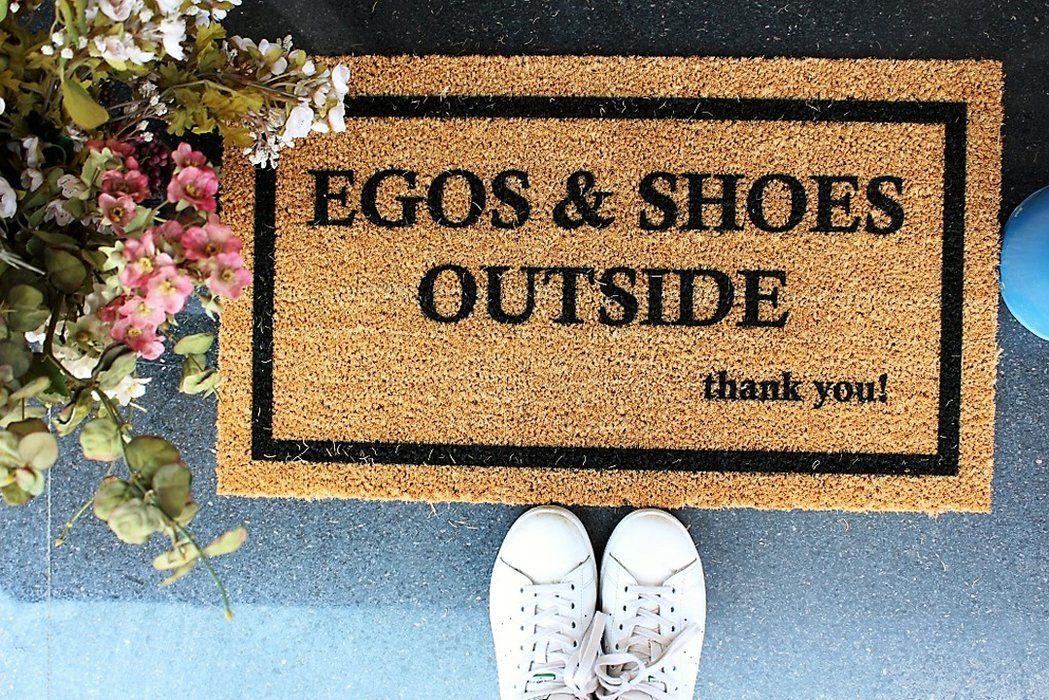 boommag-shoes-coronavirus