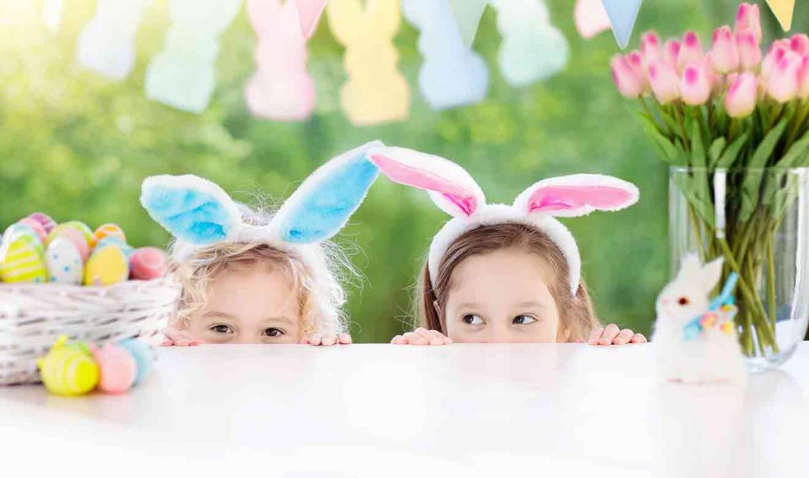 boom-mag-easter-worries3