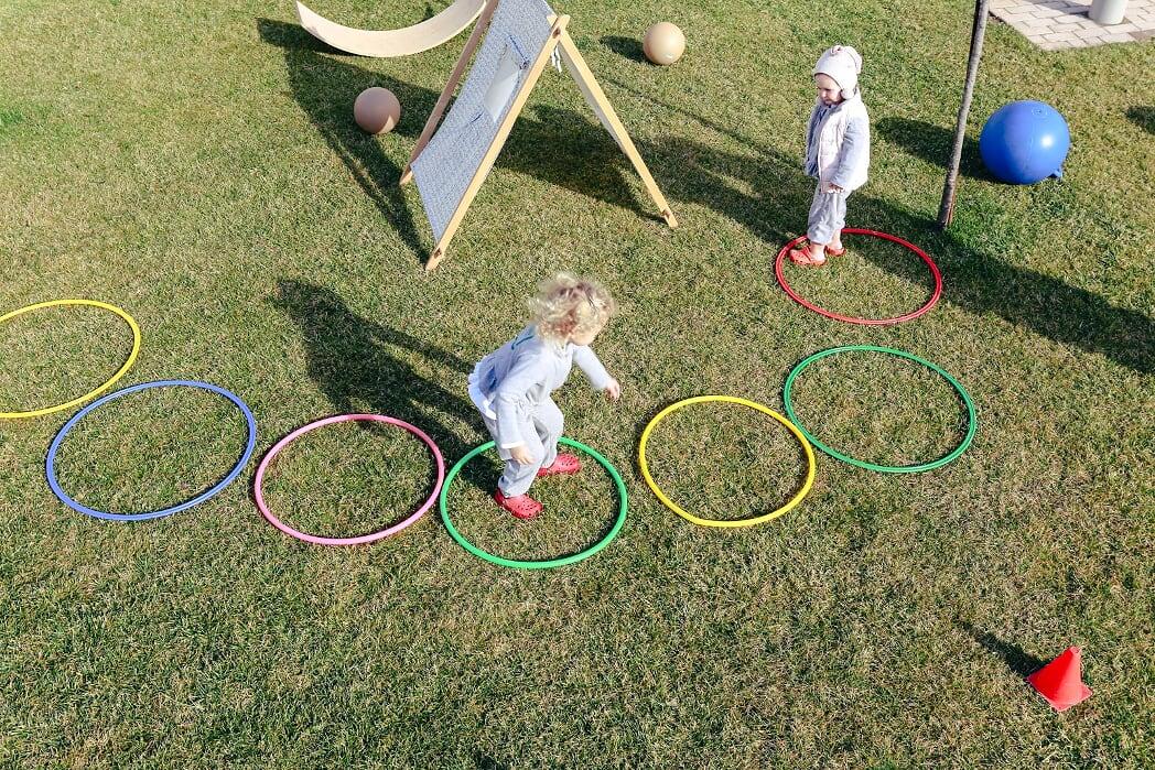 boom montessori community school απασχόληση στο σπίτι