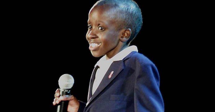 boom-mag-spring-issue3