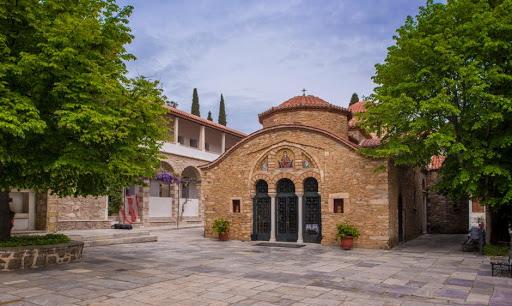 boom-mag-ekklhsia-vaptisi1