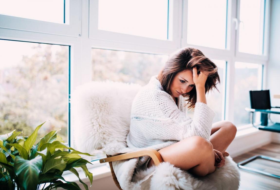 boom-mag-menoume-spiti-eliza