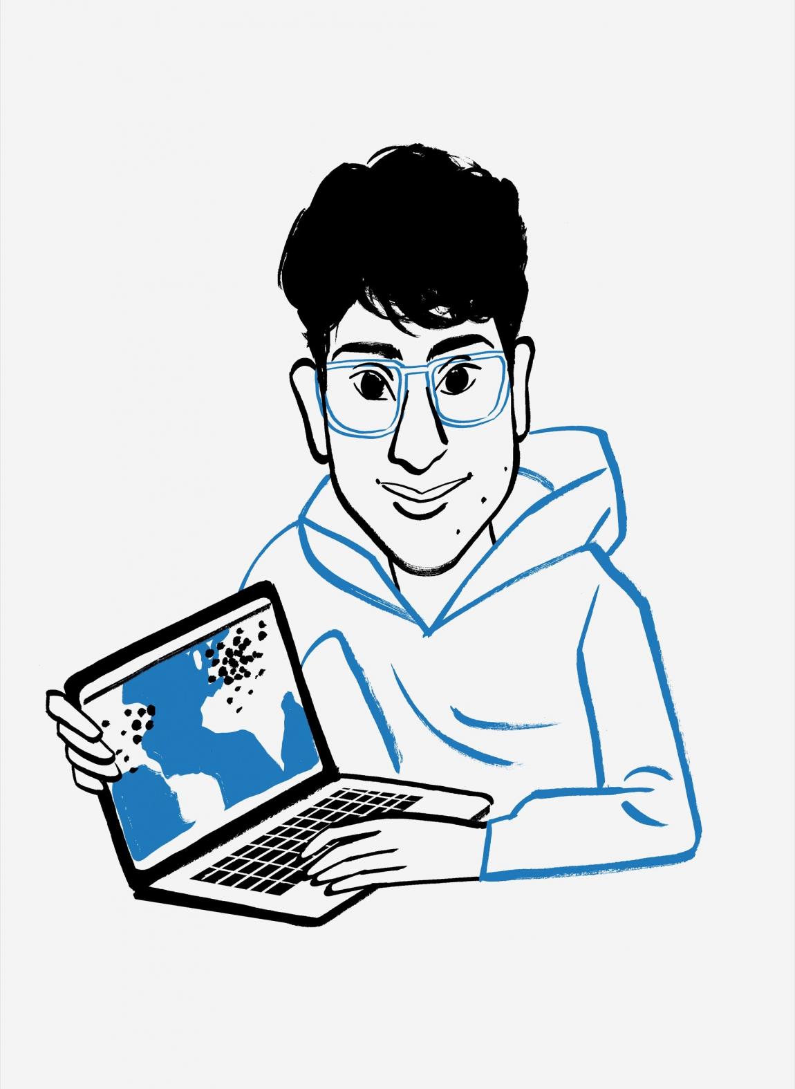 boom-coronavirus-website