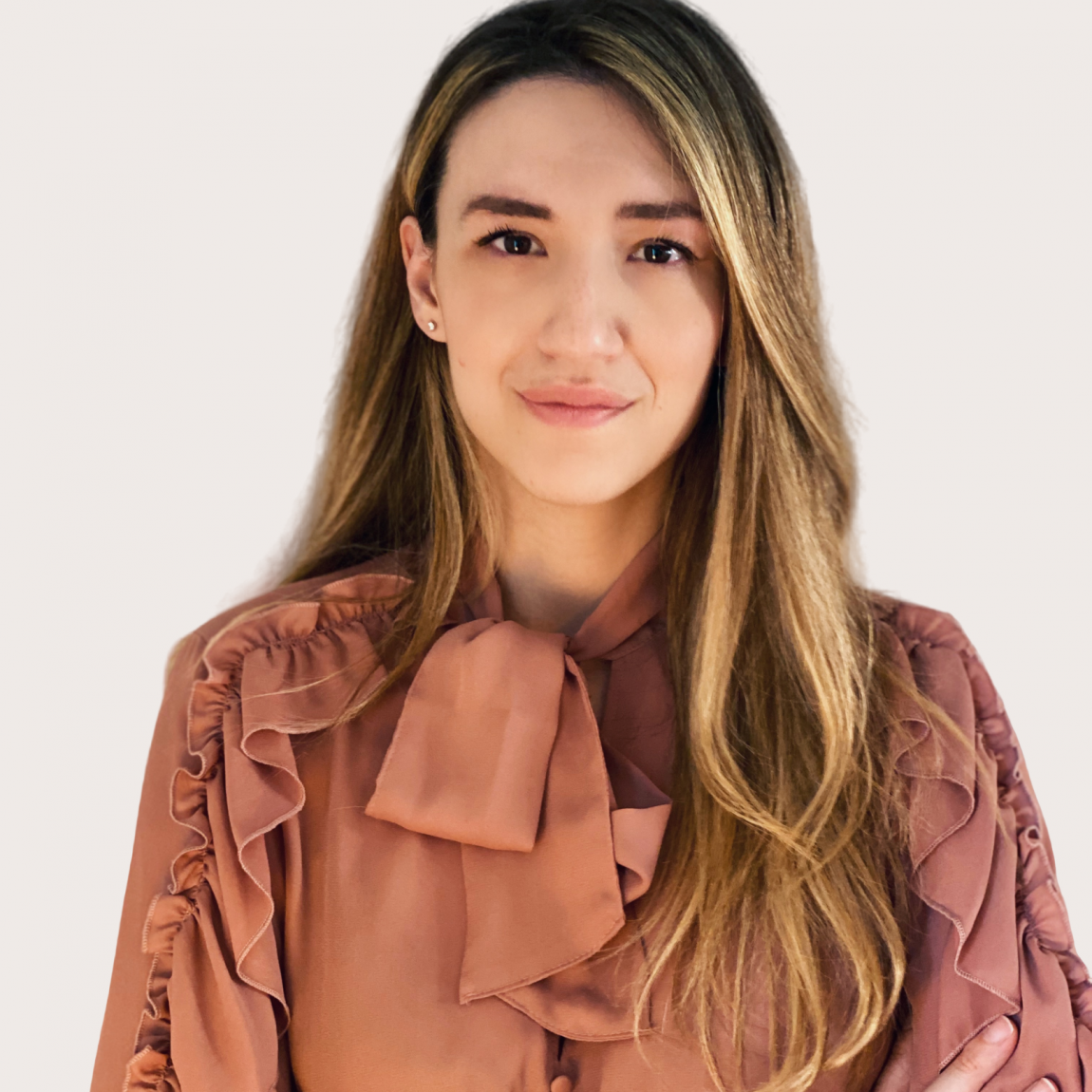 boom πάσχα καραντίνα